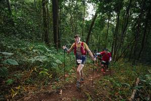 BIB: 
                            <button type="button" onclick="openModal(22467540)" class="btn btn-primary btn-sm float-right btn-popup" data-toggle="modal" data-target=".modal-high-quality">
                        <i class="fas fa-shopping-cart"></i> Add to Cart
                    </button>
                                            <button type="button" onclick="isThisMe(22467540, true)" class="btn btn-success btn-sm float-right btn-popup btn-isme hidden" data-toggle="tooltip" data-placement="bottom" title="นี่คือรูปของคุณใช่ไหม คลิกที่นี่เพื่อเอาเข้าอัลบั้ม">
                        <i class="fas fa-plus"></i> Add to album
                    </button>
                    <button type="button" onclick="isThisMe(22467540, false)" class="btn btn-warning btn-sm float-right btn-popup btn-isnotme hidden">
                        <i class="fas fa-ban"></i> Remove from album
                    </button>